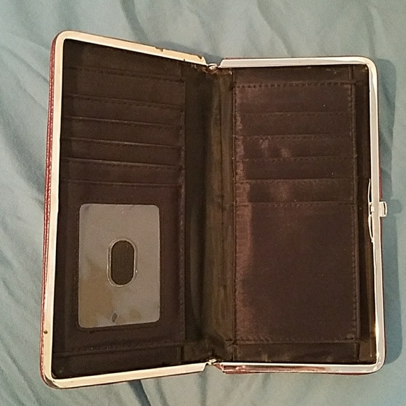 Wallet - Picture 3 of 3